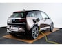 BMW i3 S 120Ah 42 kWh Schuif/kanteldak - Driving Assistant Plus - Harman Kardon - Comfort Access - PDC Voor/Achter - Stoelverwarming incl. accuverwarming - Navigatiesysteem Professional - Getinte Ruiten -