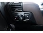 BMW i3 S 120Ah 42 kWh Schuif/kanteldak - Driving Assistant Plus - Harman Kardon - Comfort Access - PDC Voor/Achter - Stoelverwarming incl. accuverwarming - Navigatiesysteem Professional - Getinte Ruiten -