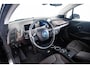 BMW i3 S 120Ah 42 kWh Schuif/kanteldak - Driving Assistant Plus - Harman Kardon - Comfort Access - PDC Voor/Achter - Stoelverwarming incl. accuverwarming - Navigatiesysteem Professional - Getinte Ruiten -