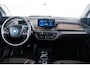 BMW i3 S 120Ah 42 kWh Schuif/kanteldak - Driving Assistant Plus - Harman Kardon - Comfort Access - PDC Voor/Achter - Stoelverwarming incl. accuverwarming - Navigatiesysteem Professional - Getinte Ruiten -