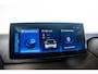 BMW i3 S 120Ah 42 kWh Schuif/kanteldak - Driving Assistant Plus - Harman Kardon - Comfort Access - PDC Voor/Achter - Stoelverwarming incl. accuverwarming - Navigatiesysteem Professional - Getinte Ruiten -