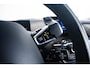 BMW i3 S 120Ah 42 kWh Schuif/kanteldak - Driving Assistant Plus - Harman Kardon - Comfort Access - PDC Voor/Achter - Stoelverwarming incl. accuverwarming - Navigatiesysteem Professional - Getinte Ruiten -