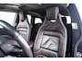 BMW i3 S 120Ah 42 kWh Schuif/kanteldak - Driving Assistant Plus - Harman Kardon - Comfort Access - PDC Voor/Achter - Stoelverwarming incl. accuverwarming - Navigatiesysteem Professional - Getinte Ruiten -