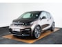 BMW i3 S 120Ah 42 kWh Schuif/kanteldak - Driving Assistant Plus - Harman Kardon - Comfort Access - PDC Voor/Achter - Stoelverwarming incl. accuverwarming - Navigatiesysteem Professional - Getinte Ruiten -