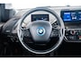BMW i3 S 120Ah 42 kWh Schuif/kanteldak - Driving Assistant Plus - Harman Kardon - Comfort Access - PDC Voor/Achter - Stoelverwarming incl. accuverwarming - Navigatiesysteem Professional - Getinte Ruiten -