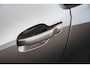 BMW i3 S 120Ah 42 kWh Schuif/kanteldak - Driving Assistant Plus - Harman Kardon - Comfort Access - PDC Voor/Achter - Stoelverwarming incl. accuverwarming - Navigatiesysteem Professional - Getinte Ruiten -
