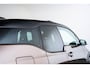 BMW i3 S 120Ah 42 kWh Schuif/kanteldak - Driving Assistant Plus - Harman Kardon - Comfort Access - PDC Voor/Achter - Stoelverwarming incl. accuverwarming - Navigatiesysteem Professional - Getinte Ruiten -