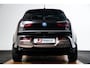 BMW i3 S 120Ah 42 kWh Schuif/kanteldak - Driving Assistant Plus - Harman Kardon - Comfort Access - PDC Voor/Achter - Stoelverwarming incl. accuverwarming - Navigatiesysteem Professional - Getinte Ruiten -