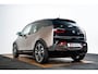 BMW i3 S 120Ah 42 kWh Schuif/kanteldak - Driving Assistant Plus - Harman Kardon - Comfort Access - PDC Voor/Achter - Stoelverwarming incl. accuverwarming - Navigatiesysteem Professional - Getinte Ruiten -