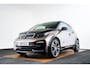 BMW i3 S 120Ah 42 kWh Schuif/kanteldak - Driving Assistant Plus - Harman Kardon - Comfort Access - PDC Voor/Achter - Stoelverwarming incl. accuverwarming - Navigatiesysteem Professional - Getinte Ruiten -