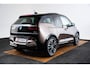 BMW i3 S 120Ah 42 kWh Schuif/kanteldak - Driving Assistant Plus - Harman Kardon - Comfort Access - PDC Voor/Achter - Stoelverwarming incl. accuverwarming - Navigatiesysteem Professional - Getinte Ruiten -