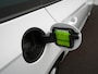 Skoda Fabia Combi 1.0 TSI Ambition Trekhaak - Apple Carplay - Cruise - Clima