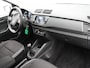Skoda Fabia Combi 1.0 TSI Ambition Trekhaak - Apple Carplay - Cruise - Clima