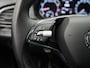 Skoda Fabia Combi 1.0 TSI Ambition Trekhaak - Apple Carplay - Cruise - Clima