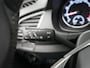 Skoda Fabia Combi 1.0 TSI Ambition Trekhaak - Apple Carplay - Cruise - Clima