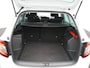 Skoda Fabia Combi 1.0 TSI Ambition Trekhaak - Apple Carplay - Cruise - Clima