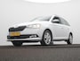 Skoda Fabia Combi 1.0 TSI Ambition Trekhaak - Apple Carplay - Cruise - Clima