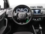 Skoda Fabia Combi 1.0 TSI Ambition Trekhaak - Apple Carplay - Cruise - Clima