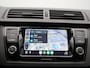 Skoda Fabia Combi 1.0 TSI Ambition Trekhaak - Apple Carplay - Cruise - Clima