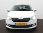 Skoda Fabia Combi 1.0 TSI Ambition Trekhaak - Apple Carplay - Cruise - Clima