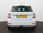 Skoda Fabia Combi 1.0 TSI Ambition Trekhaak - Apple Carplay - Cruise - Clima