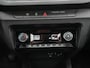 Skoda Fabia Combi 1.0 TSI Ambition Trekhaak - Apple Carplay - Cruise - Clima
