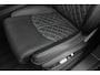 Audi SQ8 4.0Tfsi 507Pk Aut. | Quattro | S-Line | Spoiler pakket | Head Up Display | 360° Camera | Luchtvering | Panoramadak | 23'' WheelForce