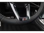 Audi SQ8 4.0Tfsi 507Pk Aut. | Quattro | S-Line | Spoiler pakket | Head Up Display | 360° Camera | Luchtvering | Panoramadak | 23'' WheelForce
