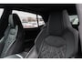 Audi SQ8 4.0Tfsi 507Pk Aut. | Quattro | S-Line | Spoiler pakket | Head Up Display | 360° Camera | Luchtvering | Panoramadak | 23'' WheelForce