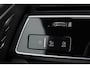 Audi SQ8 4.0Tfsi 507Pk Aut. | Quattro | S-Line | Spoiler pakket | Head Up Display | 360° Camera | Luchtvering | Panoramadak | 23'' WheelForce