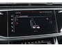 Audi SQ8 4.0Tfsi 507Pk Aut. | Quattro | S-Line | Spoiler pakket | Head Up Display | 360° Camera | Luchtvering | Panoramadak | 23'' WheelForce