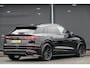 Audi SQ8 4.0Tfsi 507Pk Aut. | Quattro | S-Line | Spoiler pakket | Head Up Display | 360° Camera | Luchtvering | Panoramadak | 23'' WheelForce