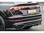 Audi SQ8 4.0Tfsi 507Pk Aut. | Quattro | S-Line | Spoiler pakket | Head Up Display | 360° Camera | Luchtvering | Panoramadak | 23'' WheelForce