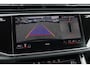 Audi SQ8 4.0Tfsi 507Pk Aut. | Quattro | S-Line | Spoiler pakket | Head Up Display | 360° Camera | Luchtvering | Panoramadak | 23'' WheelForce
