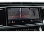 Audi SQ8 4.0Tfsi 507Pk Aut. | Quattro | S-Line | Spoiler pakket | Head Up Display | 360° Camera | Luchtvering | Panoramadak | 23'' WheelForce