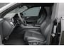 Audi SQ8 4.0Tfsi 507Pk Aut. | Quattro | S-Line | Spoiler pakket | Head Up Display | 360° Camera | Luchtvering | Panoramadak | 23'' WheelForce