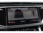 Audi SQ8 4.0Tfsi 507Pk Aut. | Quattro | S-Line | Spoiler pakket | Head Up Display | 360° Camera | Luchtvering | Panoramadak | 23'' WheelForce