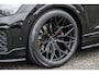 Audi SQ8 4.0Tfsi 507Pk Aut. | Quattro | S-Line | Spoiler pakket | Head Up Display | 360° Camera | Luchtvering | Panoramadak | 23'' WheelForce