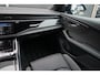 Audi SQ8 4.0Tfsi 507Pk Aut. | Quattro | S-Line | Spoiler pakket | Head Up Display | 360° Camera | Luchtvering | Panoramadak | 23'' WheelForce