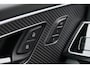 Audi SQ8 4.0Tfsi 507Pk Aut. | Quattro | S-Line | Spoiler pakket | Head Up Display | 360° Camera | Luchtvering | Panoramadak | 23'' WheelForce
