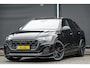 Audi SQ8 4.0Tfsi 507Pk Aut. | Quattro | S-Line | Spoiler pakket | Head Up Display | 360° Camera | Luchtvering | Panoramadak | 23'' WheelForce