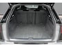 Audi SQ8 4.0Tfsi 507Pk Aut. | Quattro | S-Line | Spoiler pakket | Head Up Display | 360° Camera | Luchtvering | Panoramadak | 23'' WheelForce
