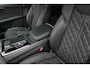 Audi SQ8 4.0Tfsi 507Pk Aut. | Quattro | S-Line | Spoiler pakket | Head Up Display | 360° Camera | Luchtvering | Panoramadak | 23'' WheelForce
