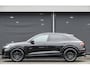 Audi SQ8 4.0Tfsi 507Pk Aut. | Quattro | S-Line | Spoiler pakket | Head Up Display | 360° Camera | Luchtvering | Panoramadak | 23'' WheelForce