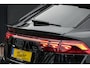 Audi SQ8 4.0Tfsi 507Pk Aut. | Quattro | S-Line | Spoiler pakket | Head Up Display | 360° Camera | Luchtvering | Panoramadak | 23'' WheelForce