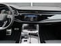 Audi SQ8 4.0Tfsi 507Pk Aut. | Quattro | S-Line | Spoiler pakket | Head Up Display | 360° Camera | Luchtvering | Panoramadak | 23'' WheelForce
