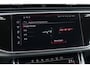 Audi SQ8 4.0Tfsi 507Pk Aut. | Quattro | S-Line | Spoiler pakket | Head Up Display | 360° Camera | Luchtvering | Panoramadak | 23'' WheelForce