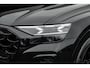 Audi SQ8 4.0Tfsi 507Pk Aut. | Quattro | S-Line | Spoiler pakket | Head Up Display | 360° Camera | Luchtvering | Panoramadak | 23'' WheelForce