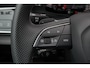 Audi SQ8 4.0Tfsi 507Pk Aut. | Quattro | S-Line | Spoiler pakket | Head Up Display | 360° Camera | Luchtvering | Panoramadak | 23'' WheelForce
