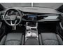 Audi SQ8 4.0Tfsi 507Pk Aut. | Quattro | S-Line | Spoiler pakket | Head Up Display | 360° Camera | Luchtvering | Panoramadak | 23'' WheelForce